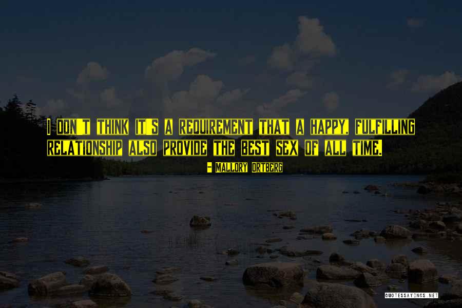 Nisser Clipart Quotes By Mallory Ortberg Nisser Clipart Quotes By Mallory Ortberg