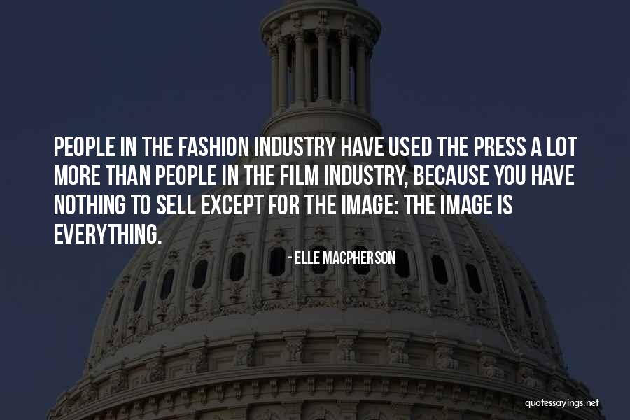 Nisser Tegning Quotes By Elle Macpherson Nisser Tegning Quotes By Elle Macpherson