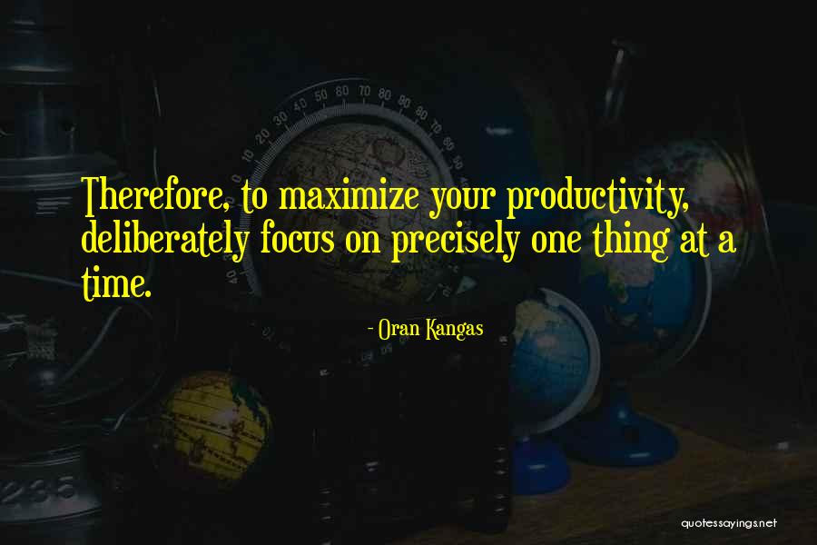 Nisser Tegning Quotes By Oran Kangas Nisser Tegning Quotes By Oran Kangas