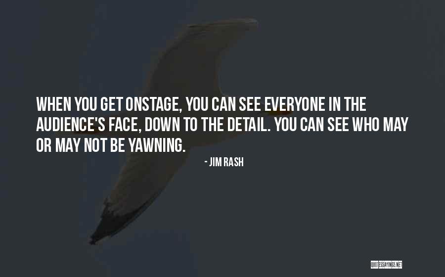 Nisshodo Quotes By Jim Rash Nisshodo Quotes By Jim Rash