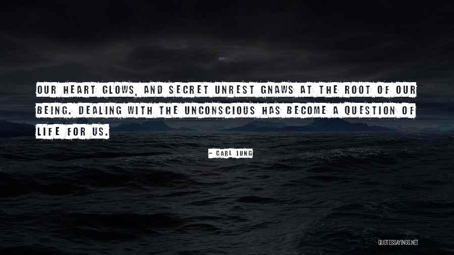 Nissi Jeans Quotes By Carl Jung Nissi Jeans Quotes By Carl Jung
