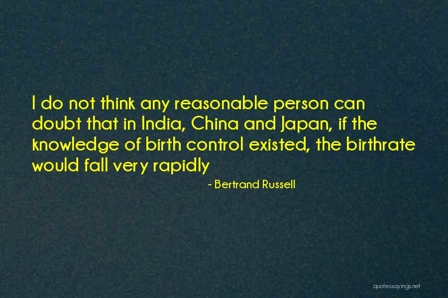 Nissie Beach Quotes By Bertrand Russell Nissie Beach Quotes By Bertrand Russell