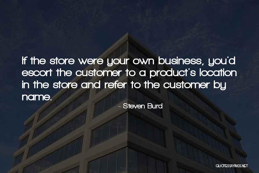 Nissie Beach Quotes By Steven Burd Nissie Beach Quotes By Steven Burd