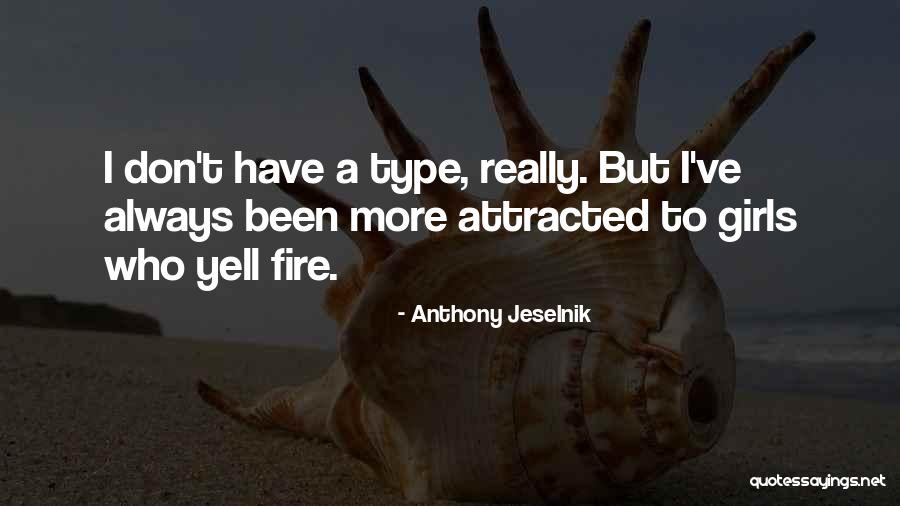 Nissimoff Quotes By Anthony Jeselnik Nissimoff Quotes By Anthony Jeselnik