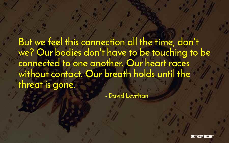 Nissimoff Quotes By David Levithan Nissimoff Quotes By David Levithan