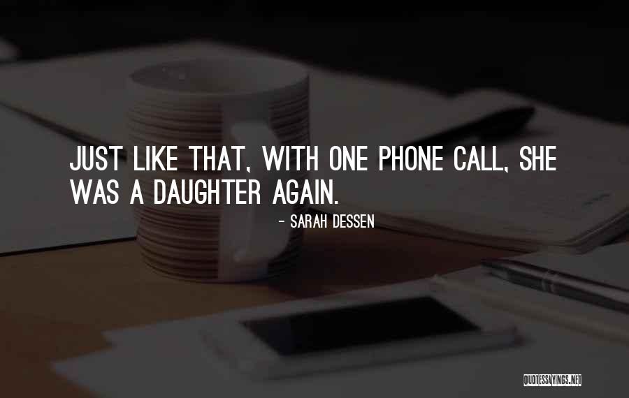Nissman Charles Quotes By Sarah Dessen Nissman Charles Quotes By Sarah Dessen