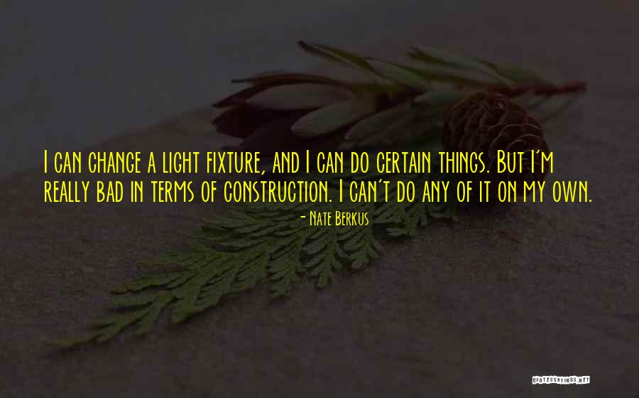 Nistads Quotes By Nate Berkus Nistads Quotes By Nate Berkus