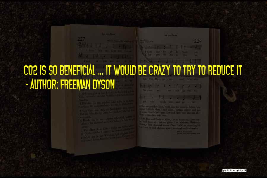 Nistelrode Quotes By Freeman Dyson