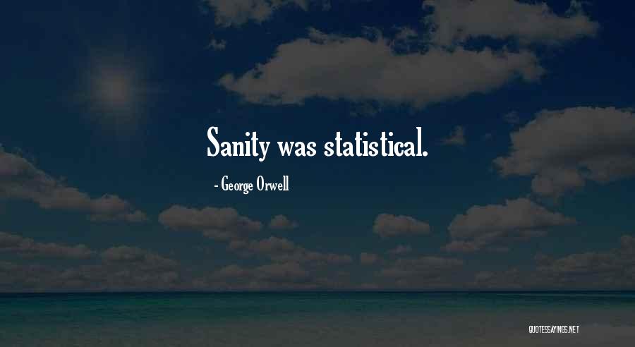 Nistler Flooring Quotes By George Orwell Nistler Flooring Quotes By George Orwell