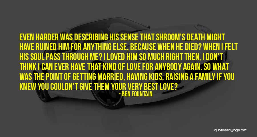 Nistor Gheorghe Quotes By Ben Fountain Nistor Gheorghe Quotes By Ben Fountain