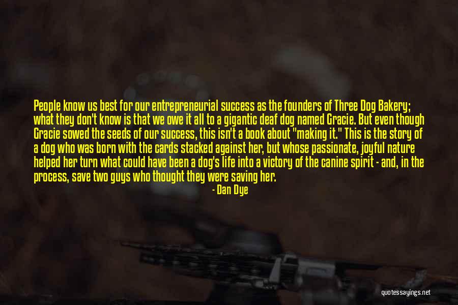 Nistor Gheorghe Quotes By Dan Dye Nistor Gheorghe Quotes By Dan Dye