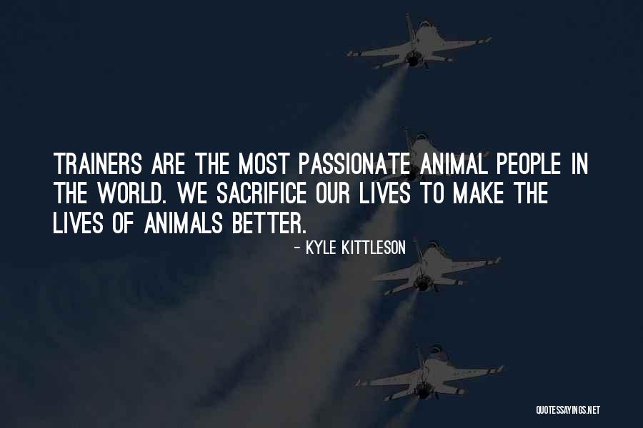 Nistor Gheorghe Quotes By Kyle Kittleson Nistor Gheorghe Quotes By Kyle Kittleson
