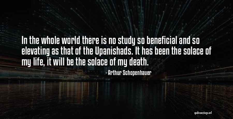 Nisveta Abdic Quotes By Arthur Schopenhauer Nisveta Abdic Quotes By Arthur Schopenhauer
