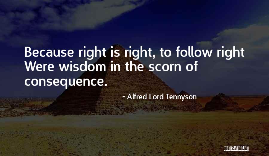 Nisveta Breko Quotes By Alfred Lord Tennyson Nisveta Breko Quotes By Alfred Lord Tennyson