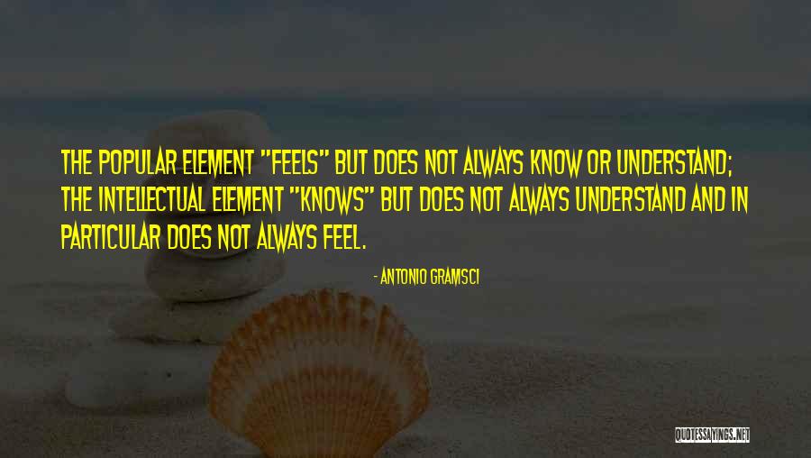 Niswander Eye Quotes By Antonio Gramsci Niswander Eye Quotes By Antonio Gramsci