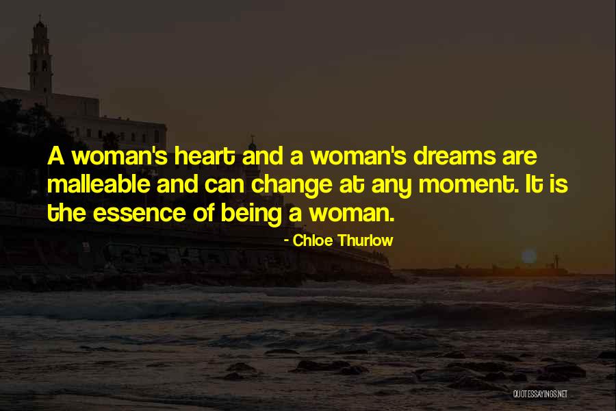 Niswander Eye Quotes By Chloe Thurlow Niswander Eye Quotes By Chloe Thurlow