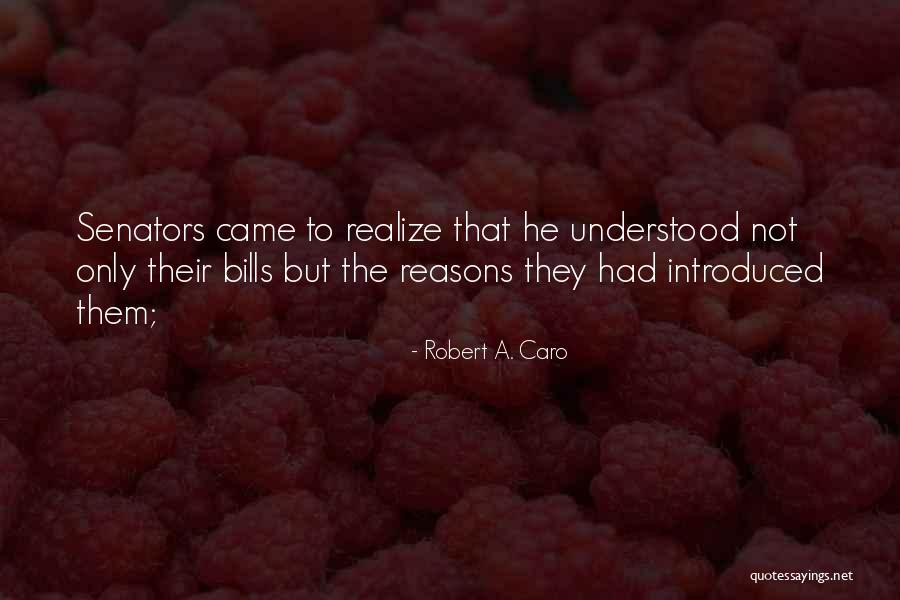 Niswonger Performing Quotes By Robert A. Caro Niswonger Performing Quotes By Robert A. Caro