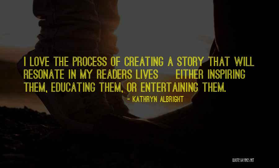 Niszczy Uprawy Quotes By Kathryn Albright Niszczy Uprawy Quotes By Kathryn Albright