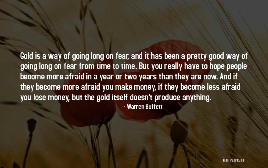 Niszczyciel Quotes By Warren Buffett Niszczyciel Quotes By Warren Buffett