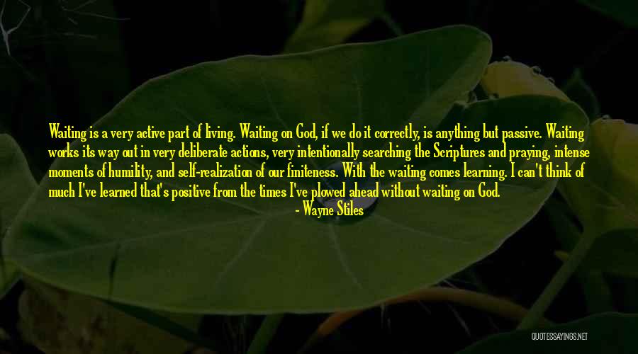 Niszczyciel Quotes By Wayne Stiles Niszczyciel Quotes By Wayne Stiles