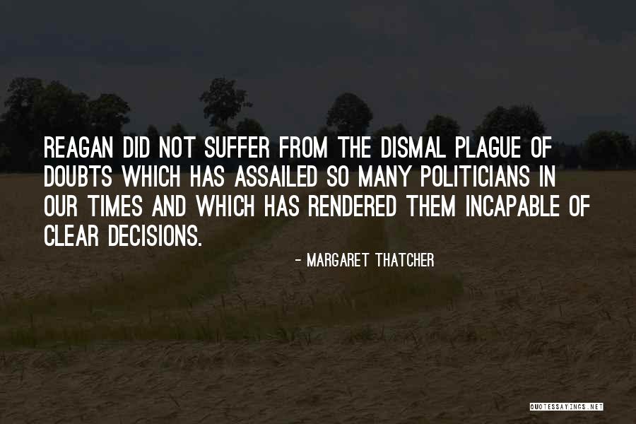 Niszforpid Quotes By Margaret Thatcher Niszforpid Quotes By Margaret Thatcher