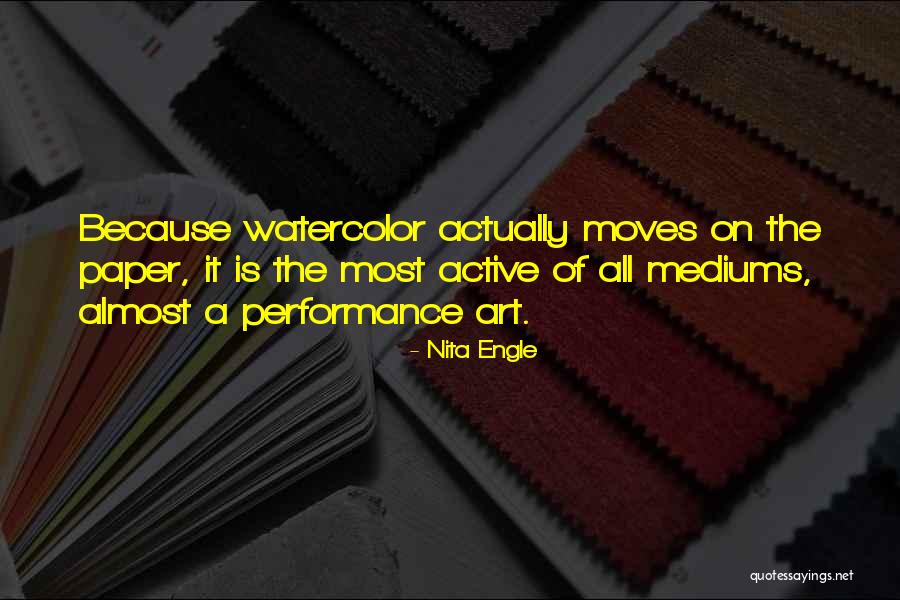 Nita Engle Quotes 513277 Nita Engle Quotes 513277
