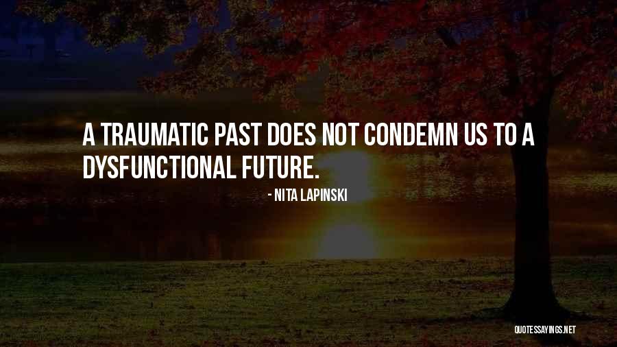 Nita Lapinski Quotes 2214639 Nita Lapinski Quotes 2214639