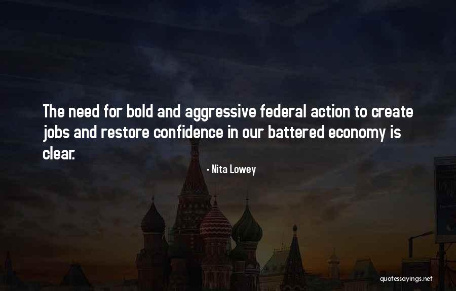 Nita Lowey Quotes 1726889 Nita Lowey Quotes 1726889