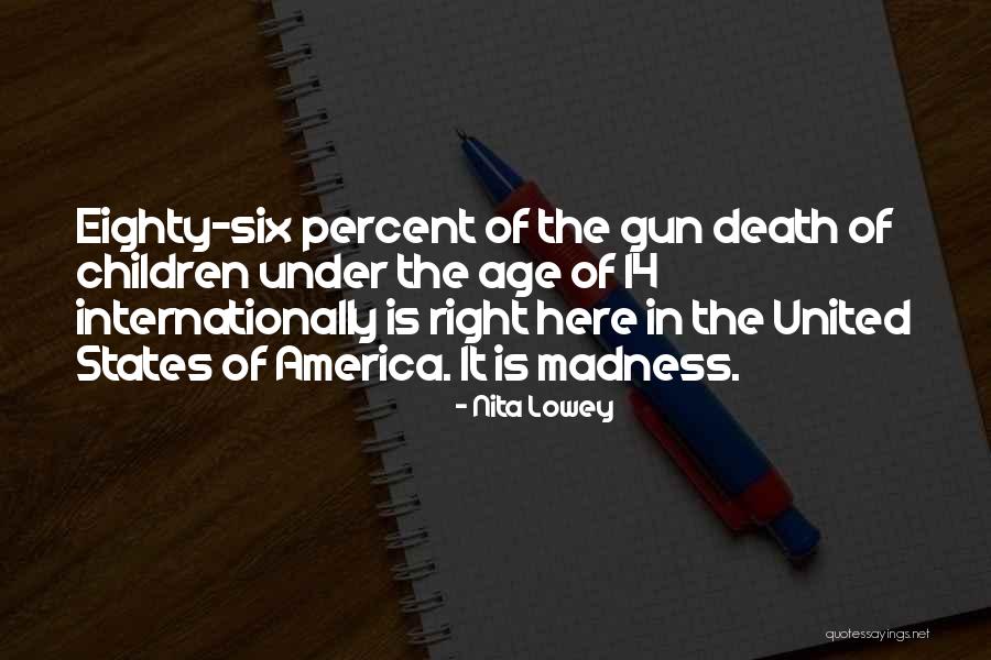 Nita Lowey Quotes 441825 Nita Lowey Quotes 441825