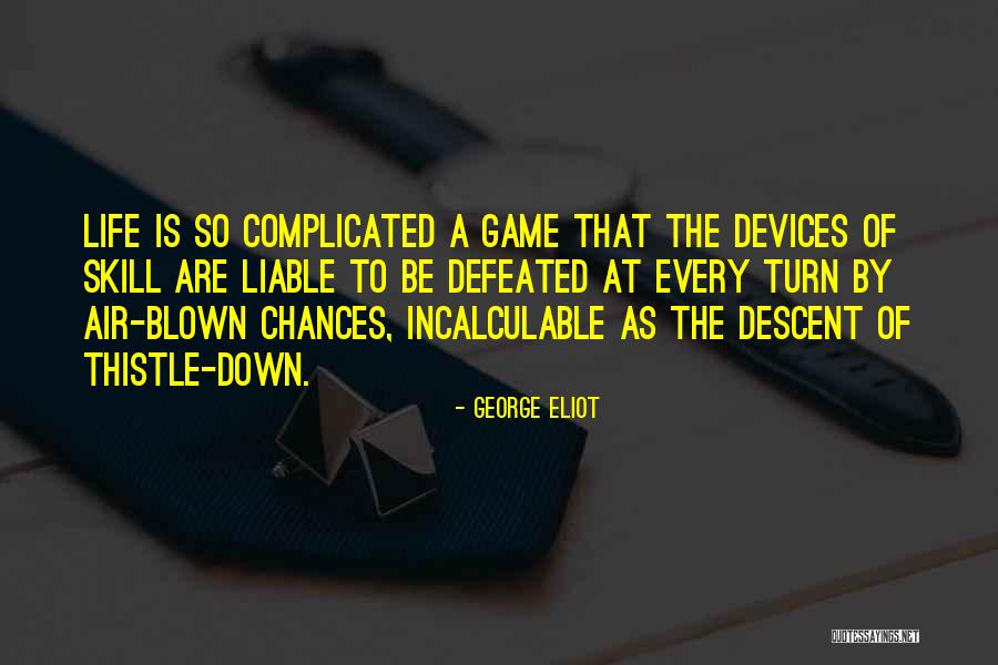 Nita Marie Quotes By George Eliot Nita Marie Quotes By George Eliot