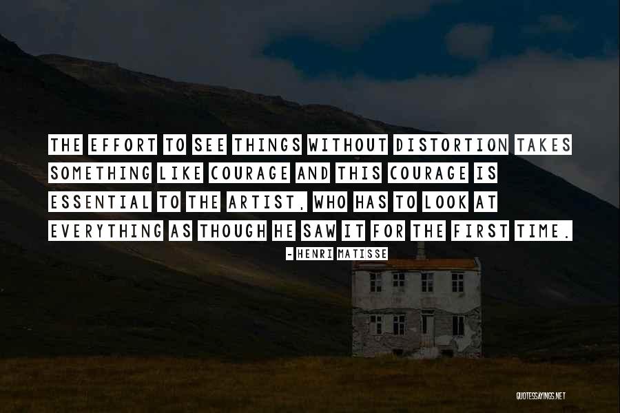 Nita Marie Quotes By Henri Matisse Nita Marie Quotes By Henri Matisse