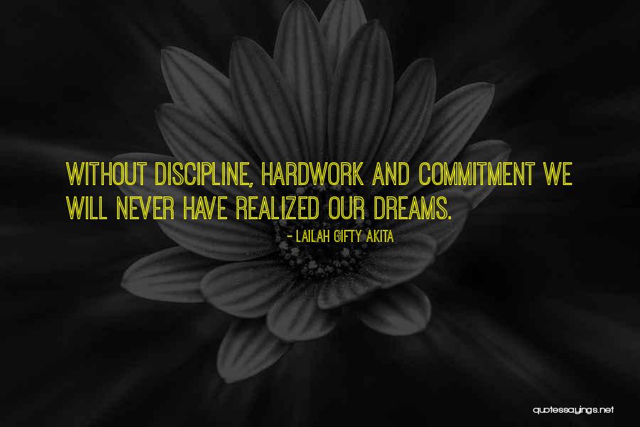 Nita Marie Quotes By Lailah Gifty Akita Nita Marie Quotes By Lailah Gifty Akita