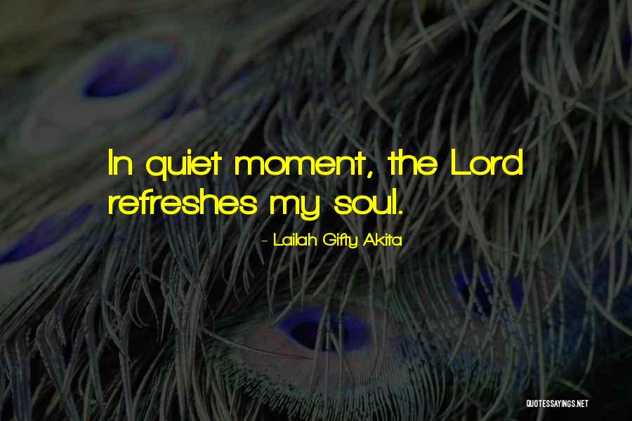 Nita Marie Quotes By Lailah Gifty Akita Nita Marie Quotes By Lailah Gifty Akita