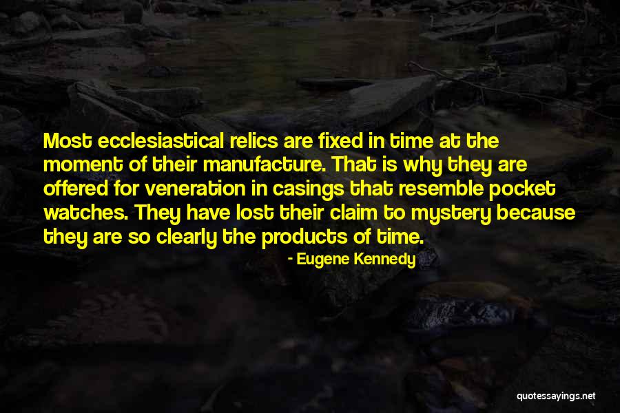 Nitabuietheauthor Quotes By Eugene Kennedy Nitabuietheauthor Quotes By Eugene Kennedy