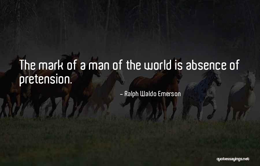 Nitabuietheauthor Quotes By Ralph Waldo Emerson Nitabuietheauthor Quotes By Ralph Waldo Emerson