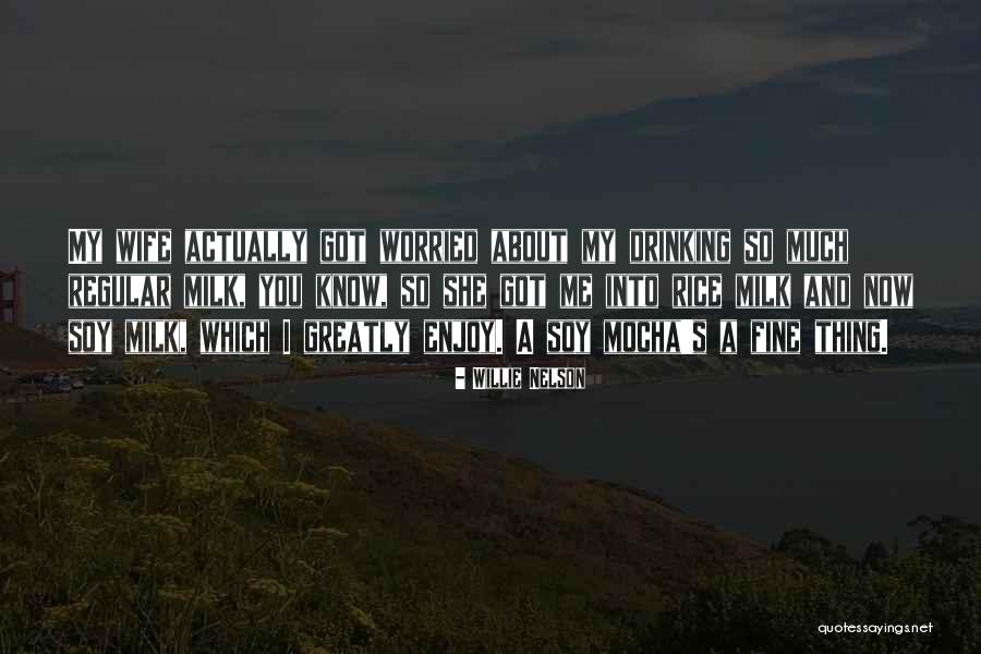 Nitabuietheauthor Quotes By Willie Nelson Nitabuietheauthor Quotes By Willie Nelson