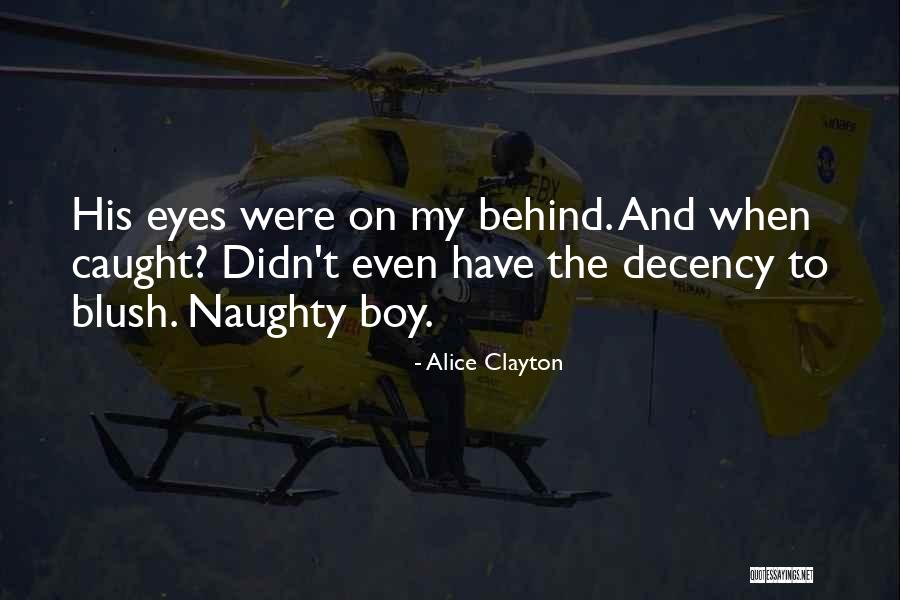 Nitara Mk Quotes By Alice Clayton Nitara Mk Quotes By Alice Clayton