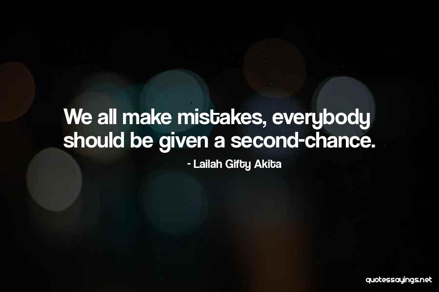 Nitara Mk Quotes By Lailah Gifty Akita Nitara Mk Quotes By Lailah Gifty Akita