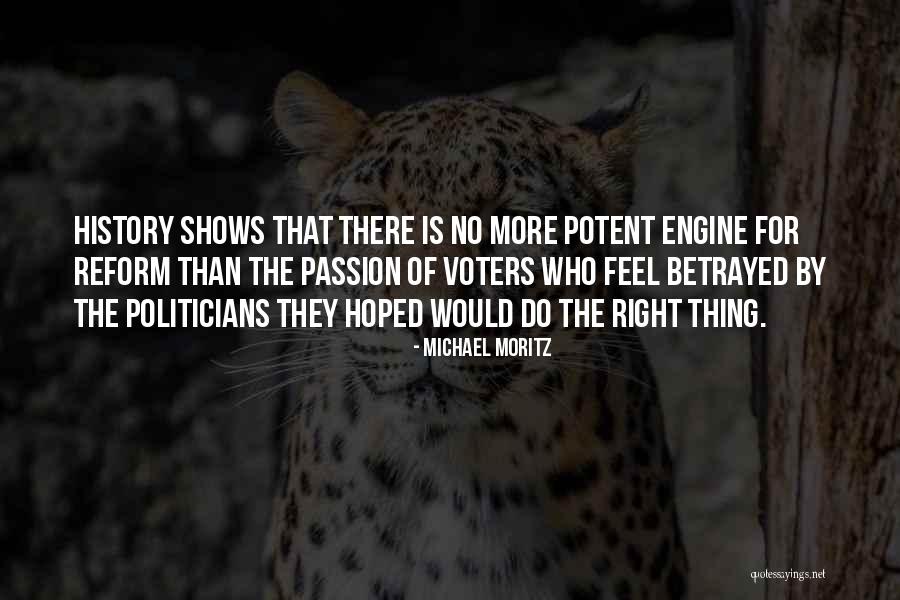 Nitasan Quotes By Michael Moritz Nitasan Quotes By Michael Moritz