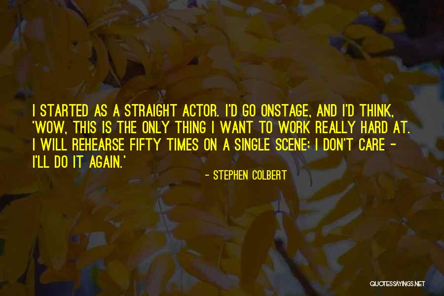 Nitasan Quotes By Stephen Colbert Nitasan Quotes By Stephen Colbert