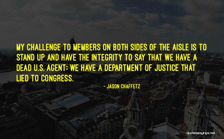 Nitaya Keodouangdy Quotes By Jason Chaffetz Nitaya Keodouangdy Quotes By Jason Chaffetz