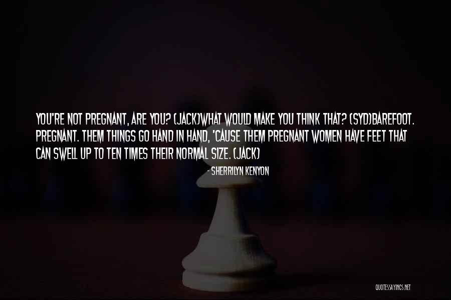 Nitaya Keodouangdy Quotes By Sherrilyn Kenyon Nitaya Keodouangdy Quotes By Sherrilyn Kenyon