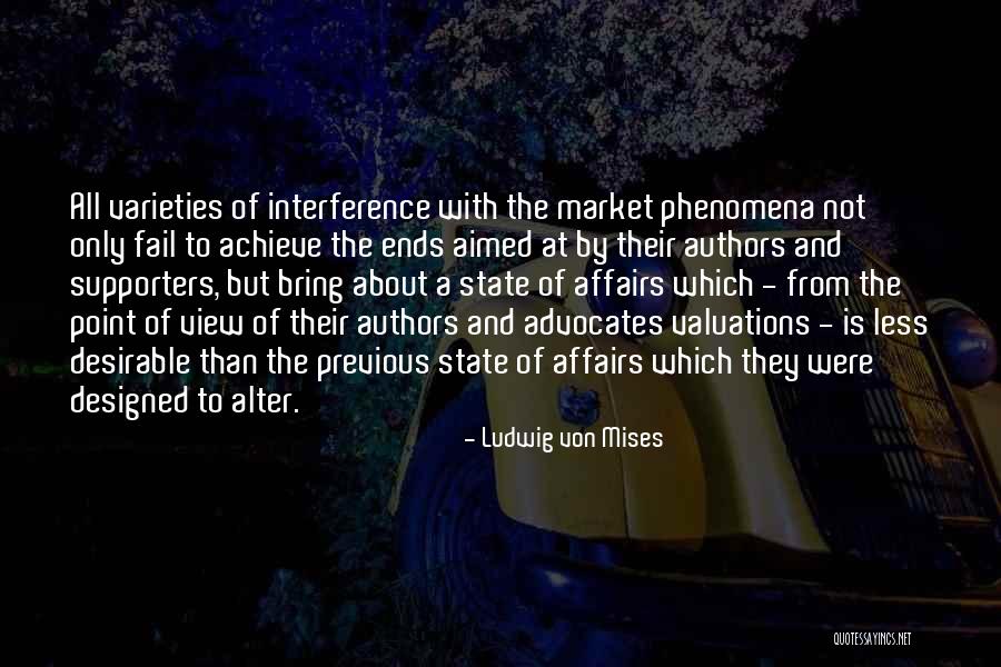 Nitaya Kirkpatrick Quotes By Ludwig Von Mises Nitaya Kirkpatrick Quotes By Ludwig Von Mises