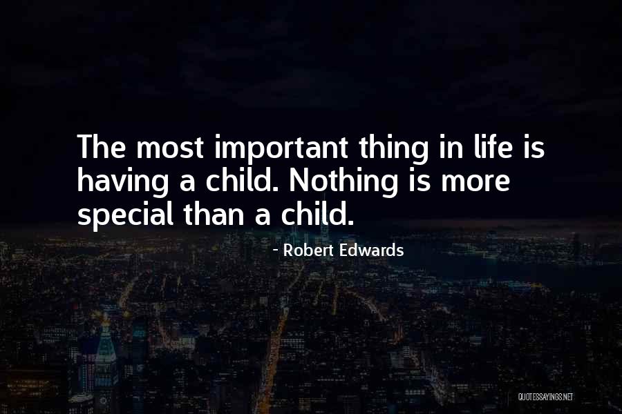 Nitaya Thai Quotes By Robert Edwards Nitaya Thai Quotes By Robert Edwards