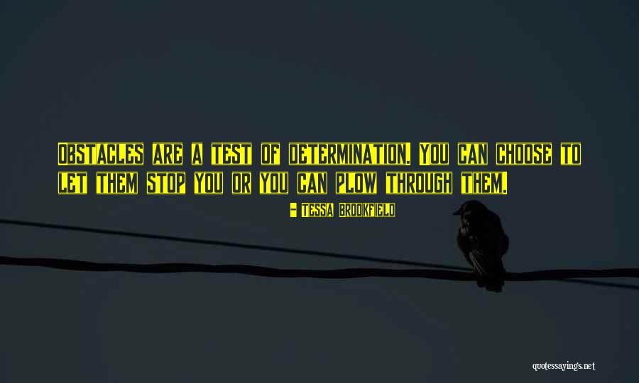 Nitaya Thai Quotes By Tessa Brookfield Nitaya Thai Quotes By Tessa Brookfield