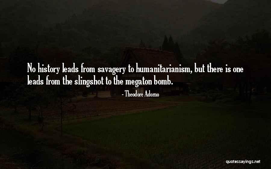 Nitaya Thai Quotes By Theodore Adorno Nitaya Thai Quotes By Theodore Adorno
