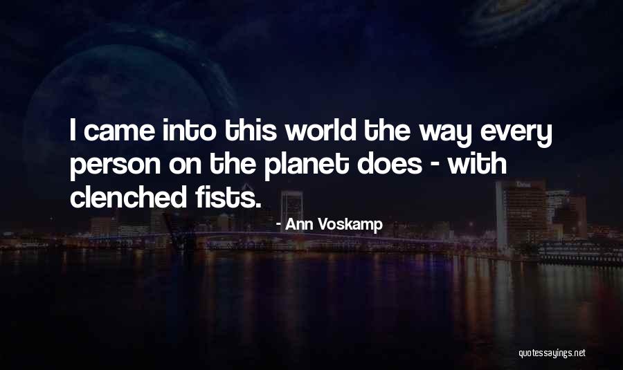Nitchie Board Quotes By Ann Voskamp Nitchie Board Quotes By Ann Voskamp