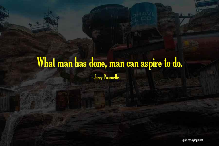 Nitchie Board Quotes By Jerry Pournelle Nitchie Board Quotes By Jerry Pournelle