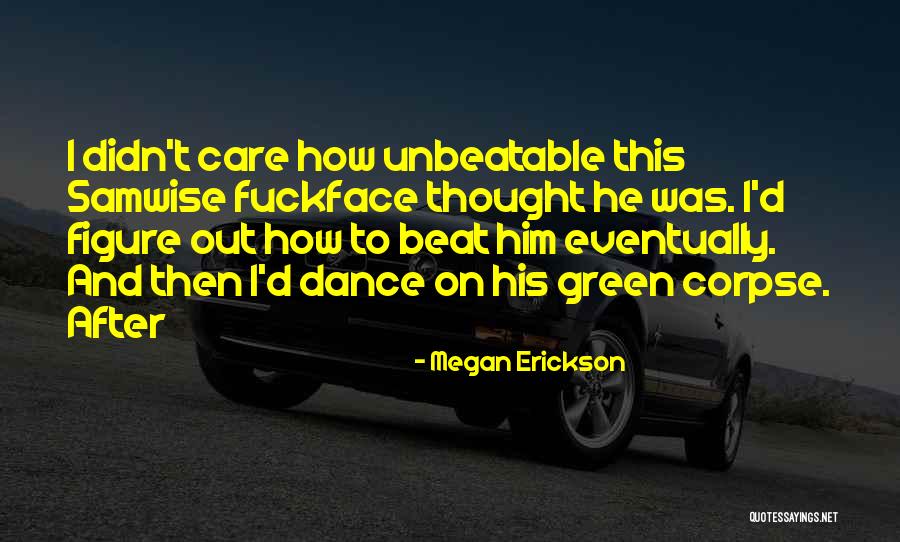 Nitchie Insulated Quotes By Megan Erickson Nitchie Insulated Quotes By Megan Erickson