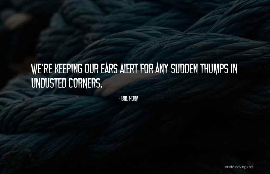 Nitchie Photography Quotes By Bill Holm Nitchie Photography Quotes By Bill Holm